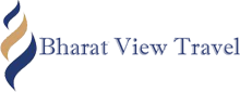 bharat view travel reviews